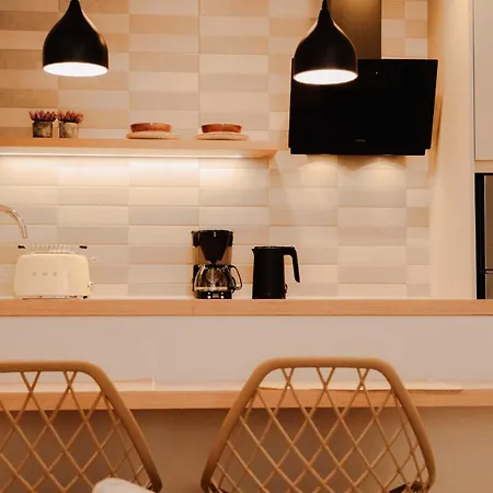 Tierrazul Art Boutique Rose Sweet *