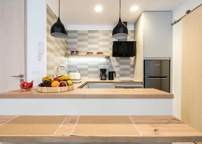 Tierrazul Art Boutique Rose Sweet *