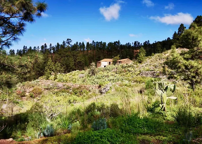 Apartman Tierrazul Art Boutique Rose Sweet