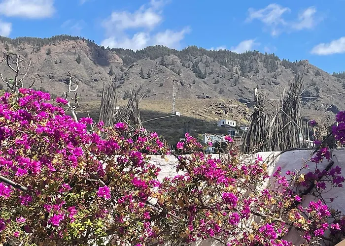 Tierrazul Art Boutique Rose Sweet Apartman *