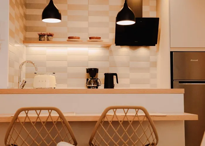 Tierrazul Art Boutique Rose Sweet *