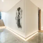 Апартаменты Tierrazul Art Boutique Rose Sweet *
