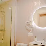 Tierrazul Art Boutique Rose Sweet Апартаменты