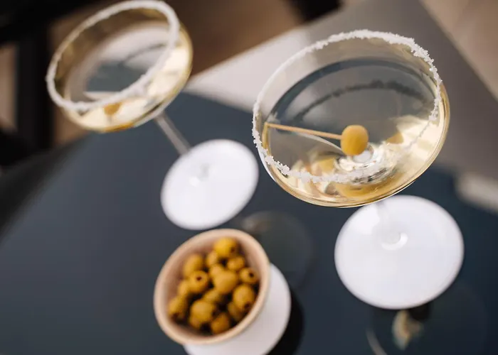 Tierrazul Art Boutique Rose Sweet 阿德耶