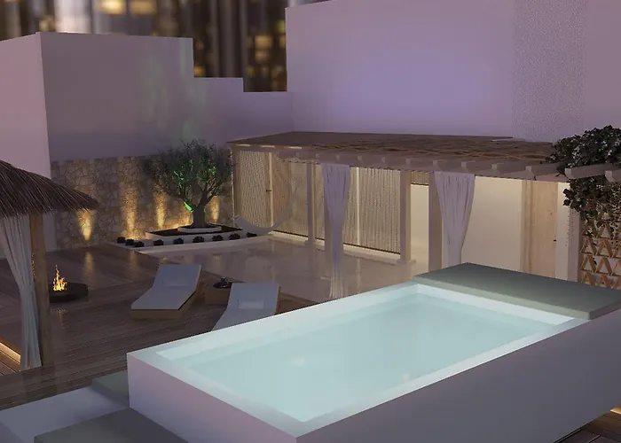 Tierrazul Art Boutique Rose Sweet * 阿德耶