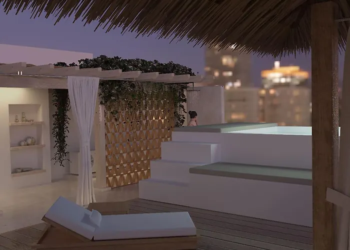 Tierrazul Art Boutique Rose Sweet